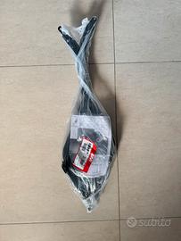 Telaietto posteriore per BMW r1200r