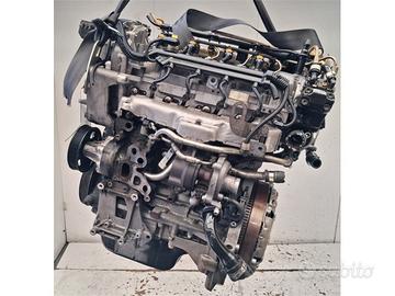 188A9000 MOTORE IMP.BOSCH LANCIA YPSILON II (843) 