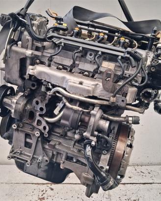 188A9000 MOTORE IMP.BOSCH LANCIA YPSILON II (843) 