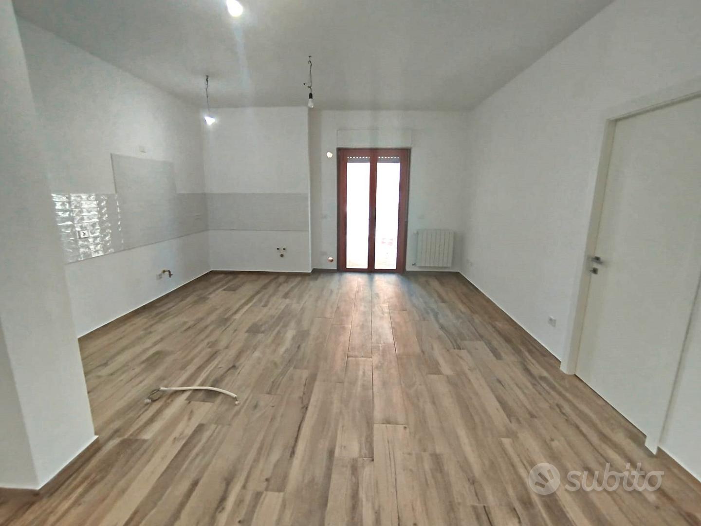 Apartment in Siracusa, Grottasanta - Vista 6