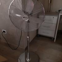 ventilatore 