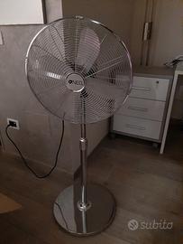 ventilatore 