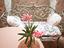 Immagine 13