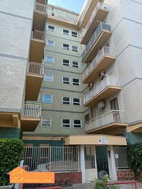 Appartamento 1° piano via torino rif.0040