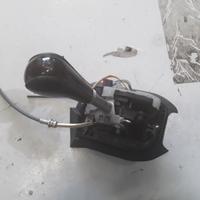 LEVA CAMBIO BMW X5 Serie (E53) 751431a Benzina (99