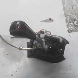 LEVA CAMBIO BMW X5 Serie (E53) 751431a Benzina (99