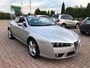 alfa-romeo-spider-1750-200-cv-km-21-828