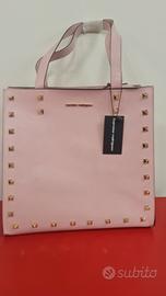 borsa donna 