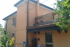 Centralissimo in nuda proprieta'