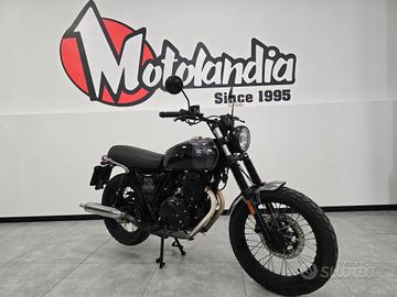 Brixton Cromwell 250 2023