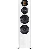WHARFEDALE EVO 4.4 - NUOVE SIGILLATE