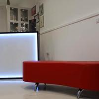 mobili per parrucchieri 