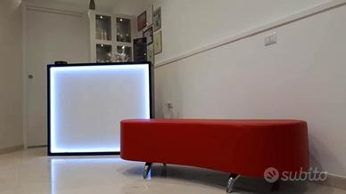 mobili per parrucchieri 