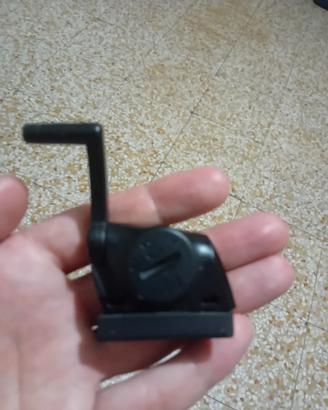 Garmin sensore