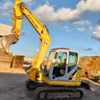 New Holland E 80_2MSR anno 2011