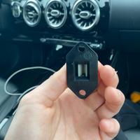 Pacco lamellare morini