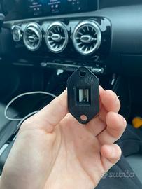 Pacco lamellare morini