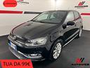 volkswagen-polo-1-4-tdi-5p-trendline-bluemotion-t
