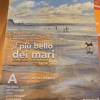 Il più bello dei mari