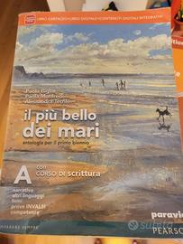 Il più bello dei mari