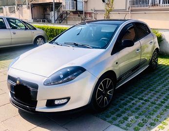 Fiat bravo 1.4 90 cv