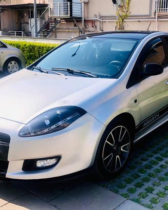 Fiat bravo 1.4 90 cv