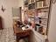 Immagine 7