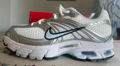 Scarpe Nike Air Max Moto 2k
