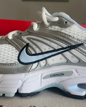 Scarpe Nike Air Max Moto 2k