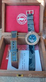 orologio Gruppo Ardito