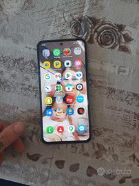 telefono Samsung a 55 256gb 5g 