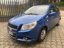 chevrolet-aveo-1-2-5-porte-ls-gpl-eco-logic