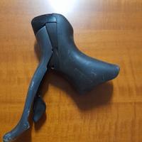 LEVA Freno Shimano ULTEGRA sx 10v