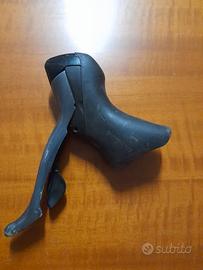 LEVA Freno Shimano ULTEGRA sx 10v