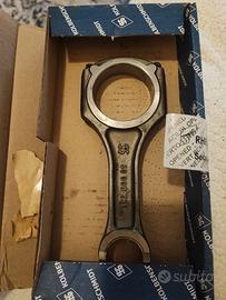 Biella Kolbenschmidt 50009231