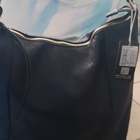 Borsa donna