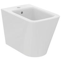 BIDET BLEND CUBE
