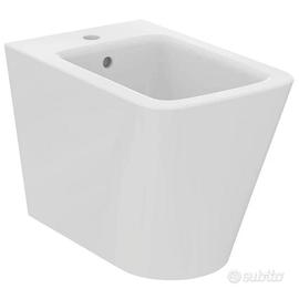 BIDET BLEND CUBE