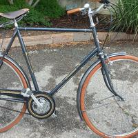 Raleigh vintage 28'