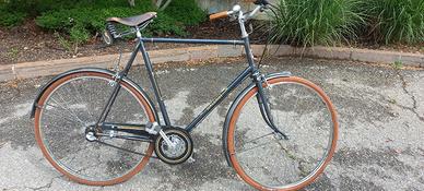 Raleigh vintage 28'