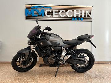 MT 07 2016