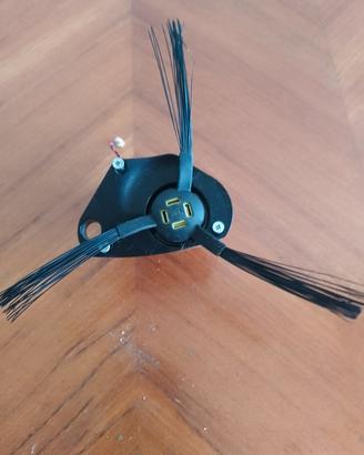 spazzola Amibot 