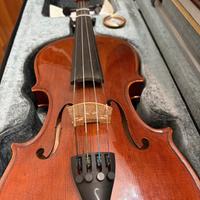 Violino Stentor Conservatoire 4/4