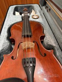 Violino Stentor Conservatoire 4/4