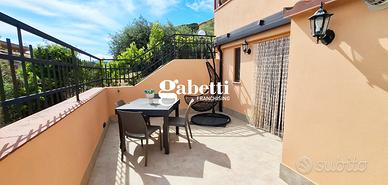 2 vani ristrutturato AC/97