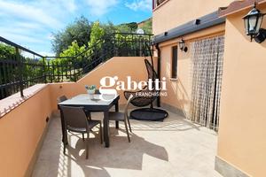 2 vani ristrutturato AC/97