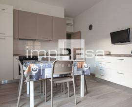 Appartamento - Jesolo