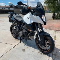 ktm 990 smt