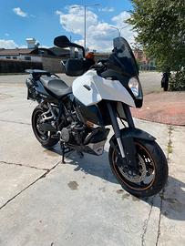 ktm 990 smt