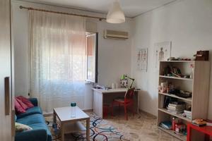 Due camere zona policlinico